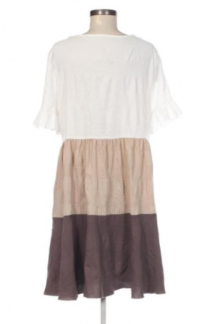 Ruha SHEIN, Méret XL, Szín Sokszínű, Ár 6 259 Ft