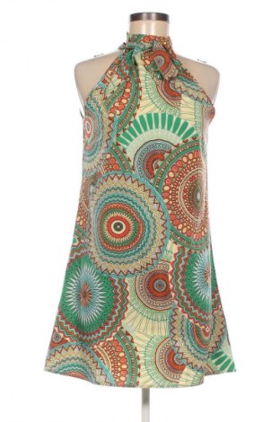 Rochie SHEIN, Mărime M, Culoare Multicolor, Preț 76,32 Lei