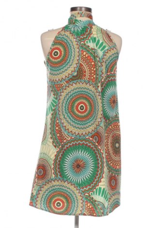 Rochie SHEIN, Mărime M, Culoare Multicolor, Preț 76,32 Lei