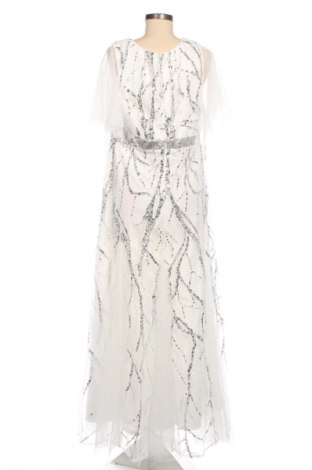 Kleid SHEIN, Größe XL, Farbe Mehrfarbig, Preis 14,83 €