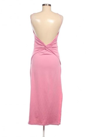 Kleid SHEIN, Größe L, Farbe Rosa, Preis 14,83 €