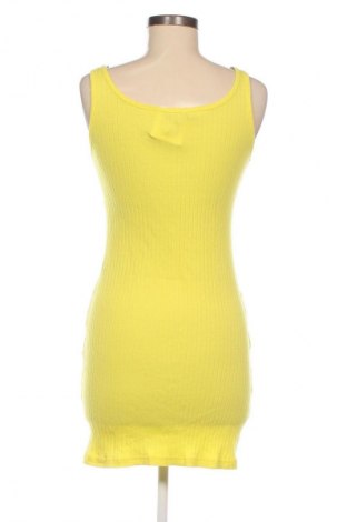 Kleid SHEIN, Größe M, Farbe Gelb, Preis 15,00 €
