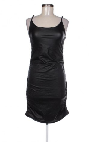 Kleid SHEIN, Größe M, Farbe Schwarz, Preis 14,83 €