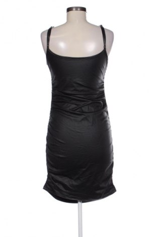 Kleid SHEIN, Größe M, Farbe Schwarz, Preis 14,83 €