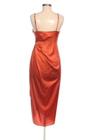 Φόρεμα SHEIN, Μέγεθος M, Χρώμα Καφέ, Τιμή 11,99 €