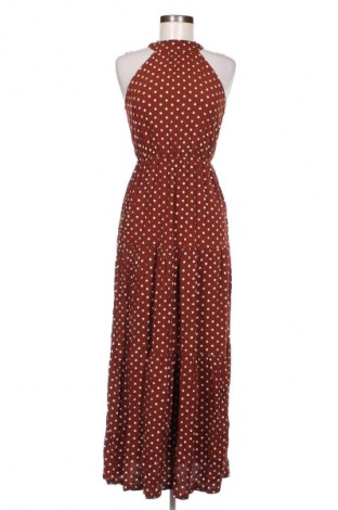 Φόρεμα SHEIN, Μέγεθος M, Χρώμα Πολύχρωμο, Τιμή 14,83 €