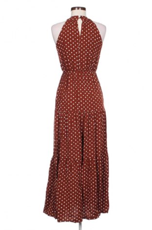 Φόρεμα SHEIN, Μέγεθος M, Χρώμα Πολύχρωμο, Τιμή 14,83 €