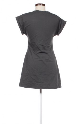 Φόρεμα SHEIN, Μέγεθος S, Χρώμα Γκρί, Τιμή 14,77 €