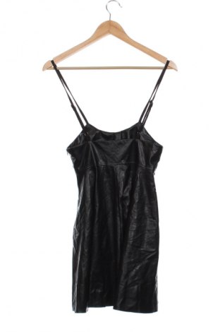 Φόρεμα SHEIN, Μέγεθος S, Χρώμα Μαύρο, Τιμή 14,77 €