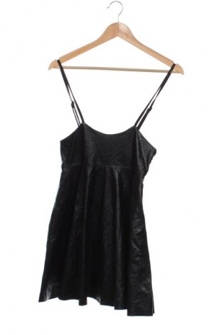 Φόρεμα SHEIN, Μέγεθος S, Χρώμα Μαύρο, Τιμή 14,77 €