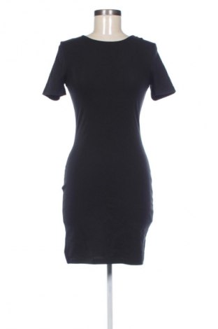 Φόρεμα SHEIN, Μέγεθος M, Χρώμα Μαύρο, Τιμή 14,83 €