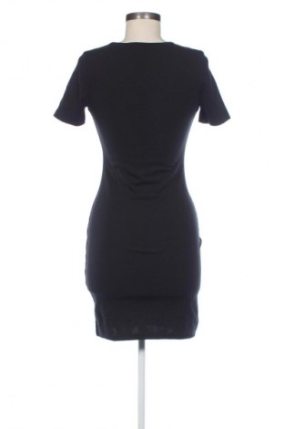 Φόρεμα SHEIN, Μέγεθος M, Χρώμα Μαύρο, Τιμή 14,83 €