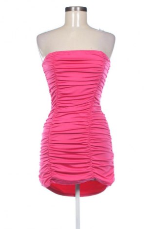 Kleid SHEIN, Größe M, Farbe Rosa, Preis € 14,91