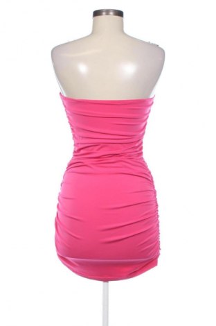 Kleid SHEIN, Größe M, Farbe Rosa, Preis € 14,91