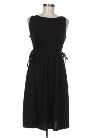 Kleid SHEIN, Größe XS, Farbe Schwarz, Preis € 14,83