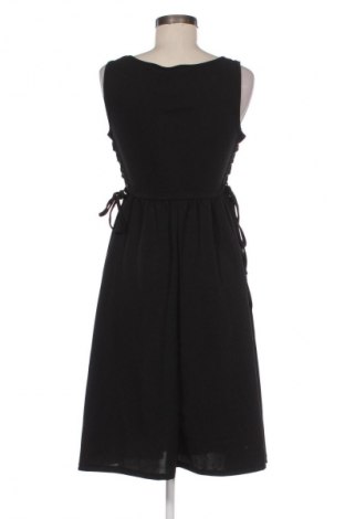 Kleid SHEIN, Größe XS, Farbe Schwarz, Preis € 14,83