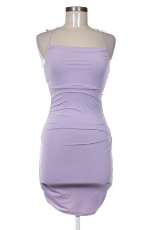 Kleid SHEIN, Größe S, Farbe Lila, Preis € 14,91