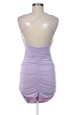 Kleid SHEIN, Größe S, Farbe Lila, Preis € 14,91