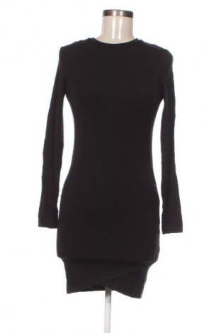Kleid SHEIN, Größe XS, Farbe Schwarz, Preis € 20,99