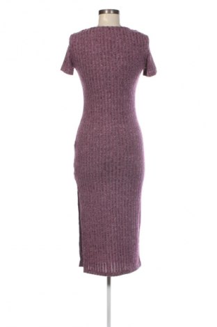 Рокля SHEIN, Размер S, Цвят Лилав, Цена 7,15 €