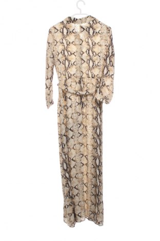 Kleid SHEIN, Größe XS, Farbe Mehrfarbig, Preis 33,99 €