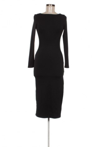 Kleid SHEIN, Größe S, Farbe Schwarz, Preis 20,99 €