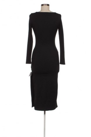 Kleid SHEIN, Größe S, Farbe Schwarz, Preis 20,99 €