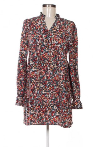 Kleid SHEIN, Größe M, Farbe Mehrfarbig, Preis 20,99 €