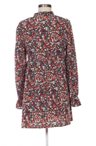 Kleid SHEIN, Größe M, Farbe Mehrfarbig, Preis 20,99 €