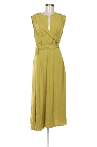 Rochie SHEIN, Mărime M, Culoare Verde, Preț 86,99 Lei