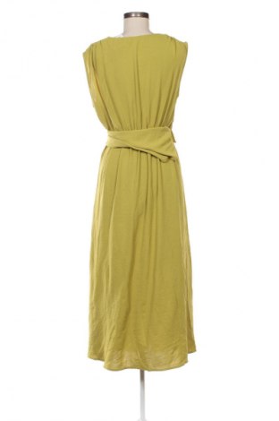 Rochie SHEIN, Mărime M, Culoare Verde, Preț 86,99 Lei