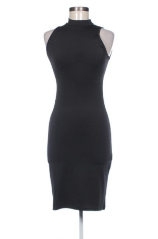 Kleid SHEIN, Größe S, Farbe Schwarz, Preis 14,77 €