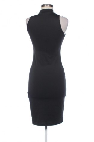Kleid SHEIN, Größe S, Farbe Schwarz, Preis 14,77 €