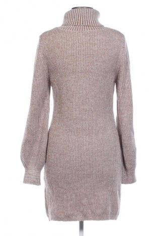 Kleid SHEIN, Größe L, Farbe Mehrfarbig, Preis 14,91 €