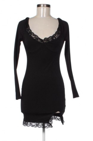 Φόρεμα SHEIN, Μέγεθος M, Χρώμα Μαύρο, Τιμή 14,83 €