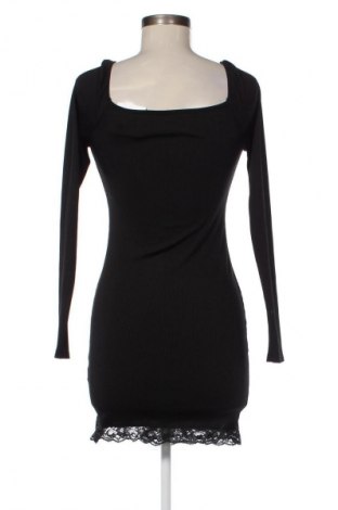 Φόρεμα SHEIN, Μέγεθος M, Χρώμα Μαύρο, Τιμή 14,83 €