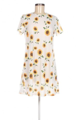 Kleid SHEIN, Größe M, Farbe Mehrfarbig, Preis € 14,91