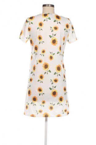 Kleid SHEIN, Größe M, Farbe Mehrfarbig, Preis € 14,91