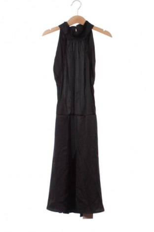 Kleid SHEIN, Größe XS, Farbe Schwarz, Preis € 48,59