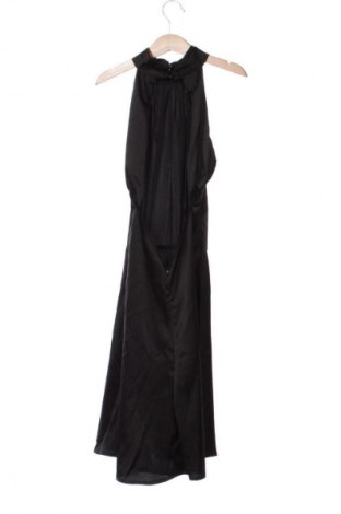 Kleid SHEIN, Größe XS, Farbe Schwarz, Preis € 48,59
