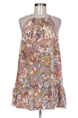 Kleid SHEIN, Größe S, Farbe Mehrfarbig, Preis € 15,00
