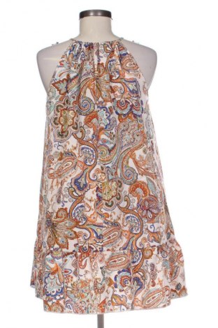 Kleid SHEIN, Größe S, Farbe Mehrfarbig, Preis € 15,00