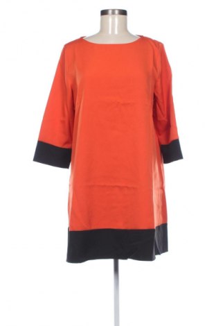 Kleid SHEIN, Größe L, Farbe Mehrfarbig, Preis € 15,00
