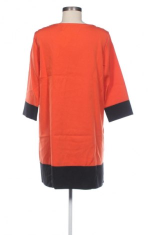 Kleid SHEIN, Größe L, Farbe Mehrfarbig, Preis € 15,00
