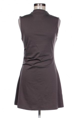 Kleid SHEIN, Größe M, Farbe Grau, Preis € 14,83