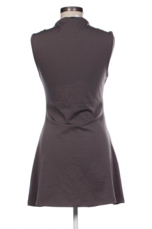 Kleid SHEIN, Größe M, Farbe Grau, Preis € 14,83