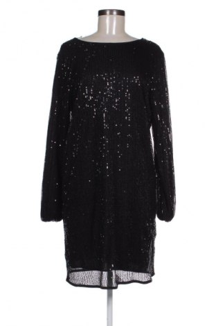 Rochie SHEIN, Mărime L, Culoare Multicolor, Preț 196,99 Lei