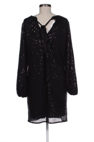Rochie SHEIN, Mărime L, Culoare Multicolor, Preț 196,99 Lei