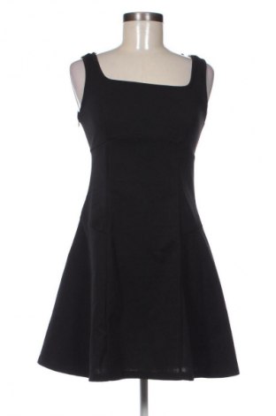 Kleid SHEIN, Größe M, Farbe Schwarz, Preis 14,77 €