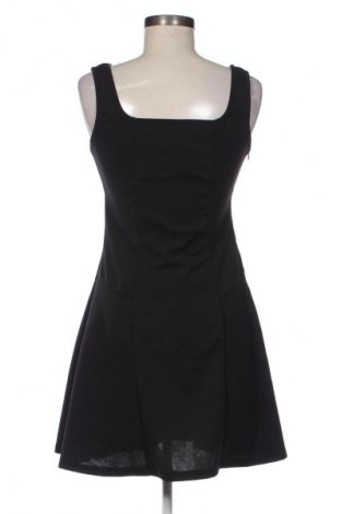 Kleid SHEIN, Größe M, Farbe Schwarz, Preis 14,77 €